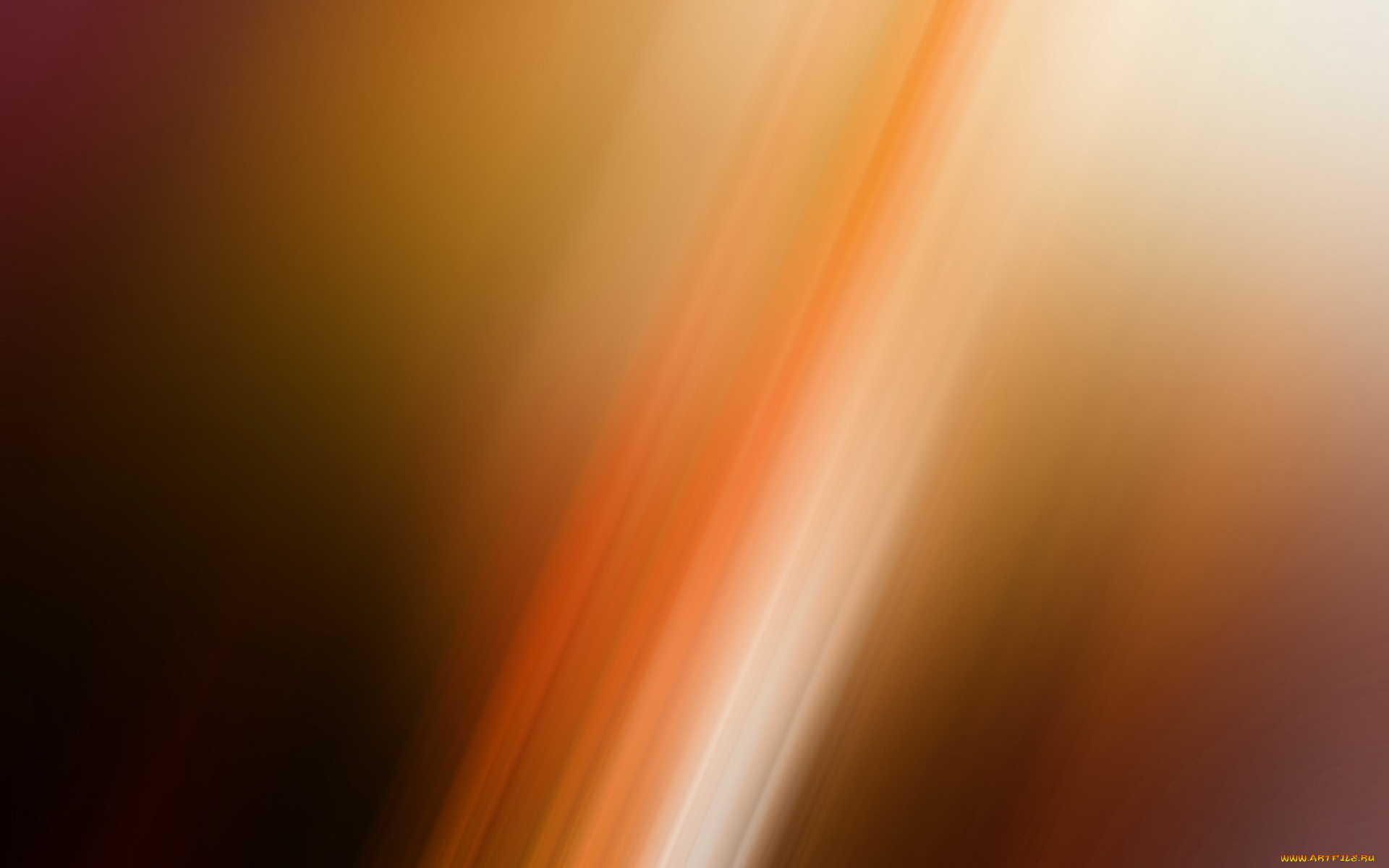 3, , textures, , 